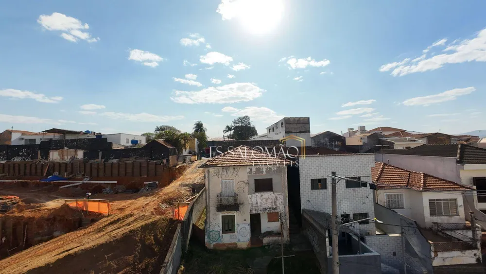 Casa, 3 quartos, 130 m² - Foto 2