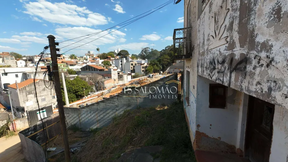 Casa, 3 quartos, 130 m² - Foto 18