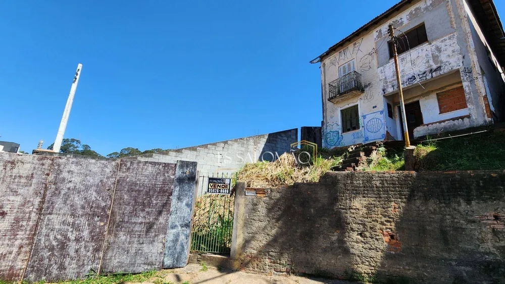 Casa, 3 quartos, 130 m² - Foto 19