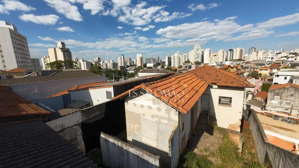 Casa, 3 quartos, 130 m² - Foto 10
