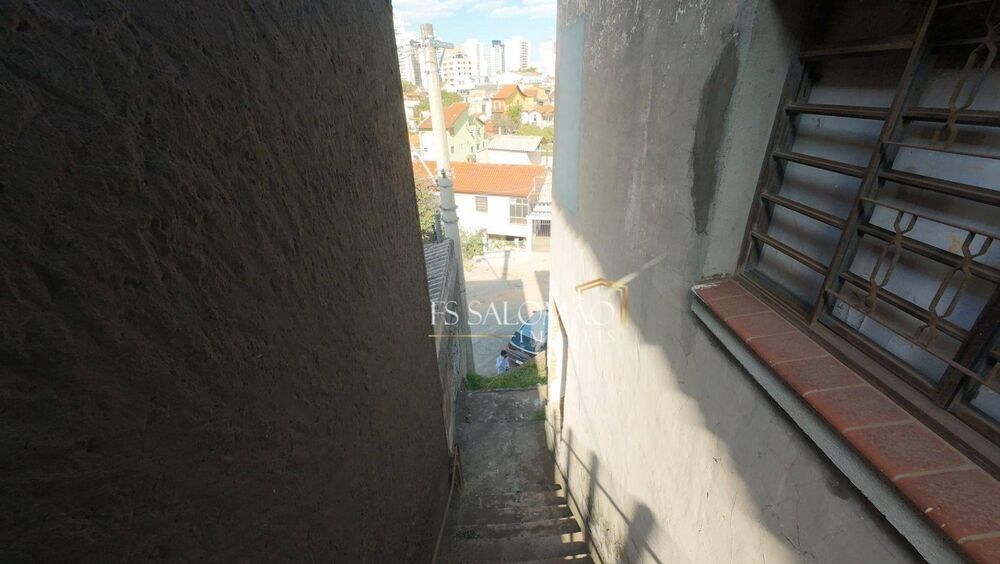 Casa, 3 quartos, 130 m² - Foto 4