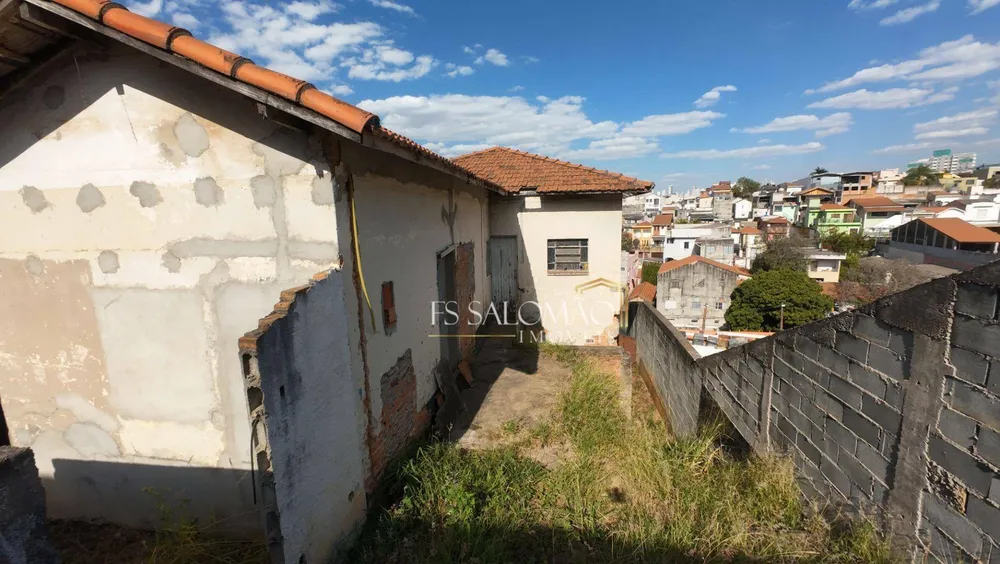 Casa, 3 quartos, 130 m² - Foto 13