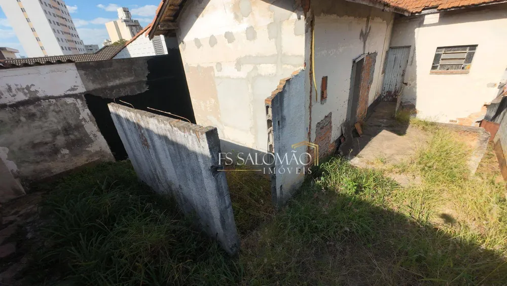 Casa, 3 quartos, 130 m² - Foto 11