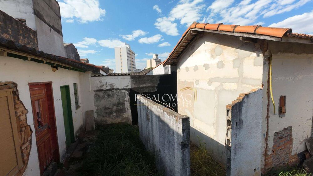 Casa, 3 quartos, 130 m² - Foto 3