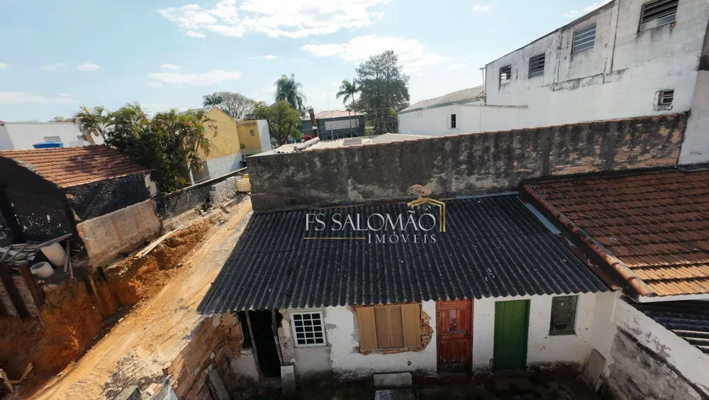 Casa, 3 quartos, 130 m² - Foto 7