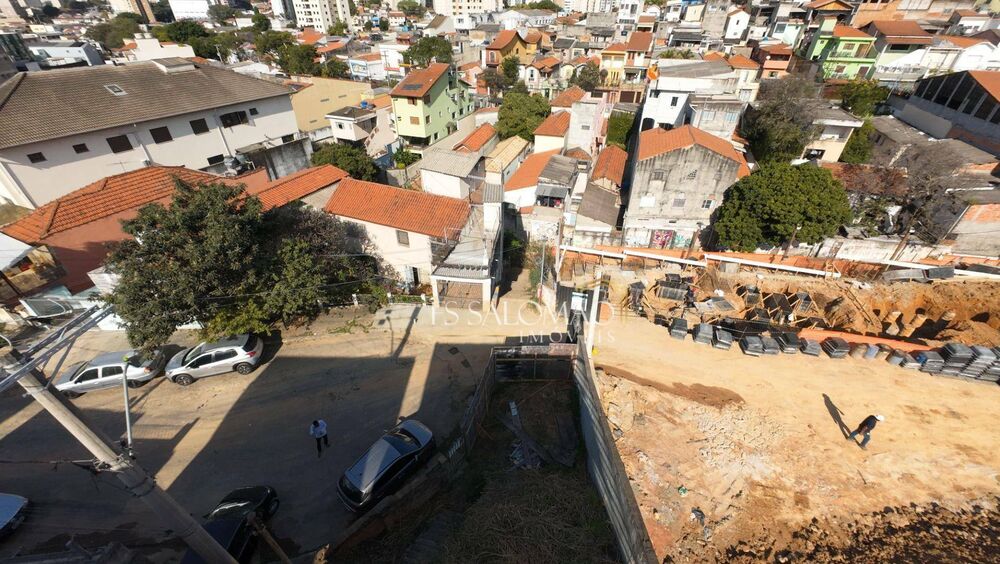 Casa, 3 quartos, 130 m² - Foto 2