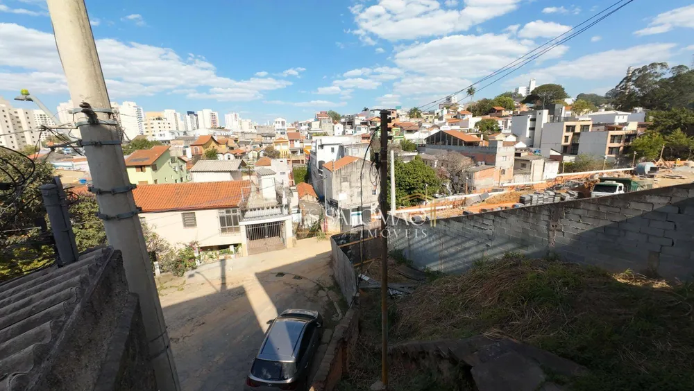 Casa, 3 quartos, 130 m² - Foto 17