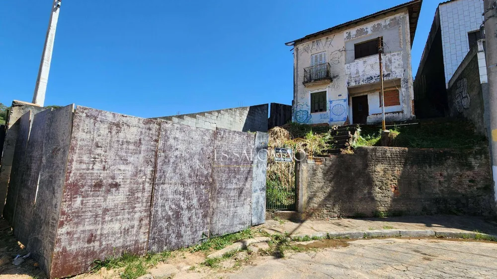 Casa, 3 quartos, 130 m² - Foto 1