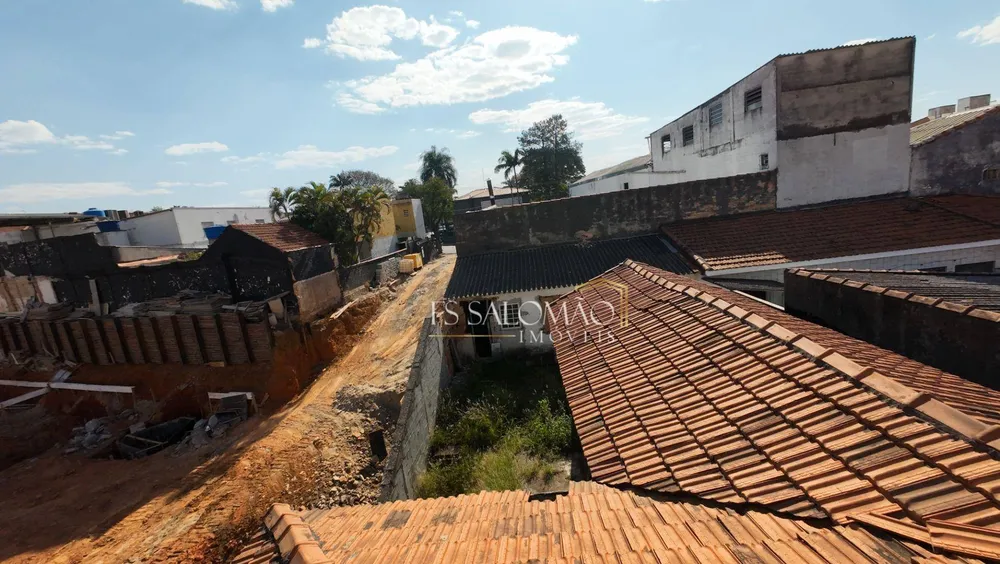 Casa, 3 quartos, 130 m² - Foto 4