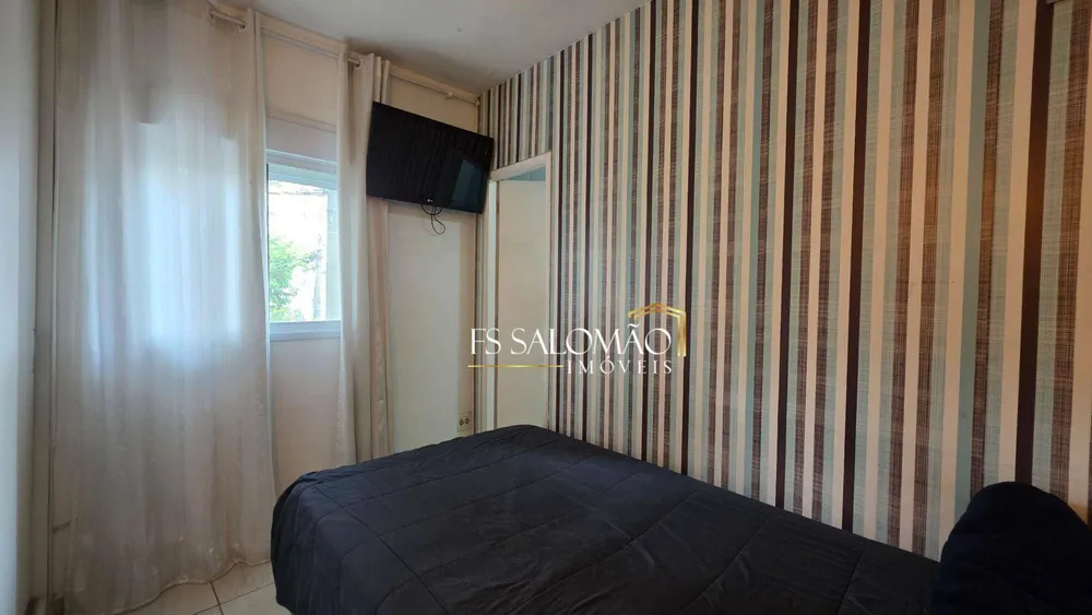 Casa, 3 quartos, 160 m² - Foto 8