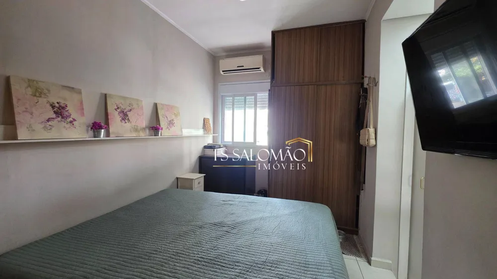 Casa, 3 quartos, 160 m² - Foto 10