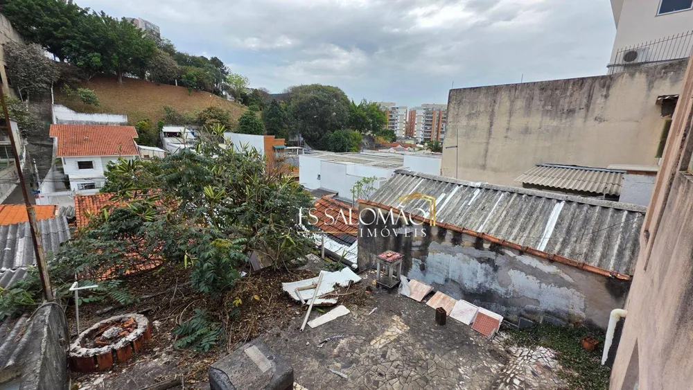 Casa, 3 quartos, 300 m² - Foto 2