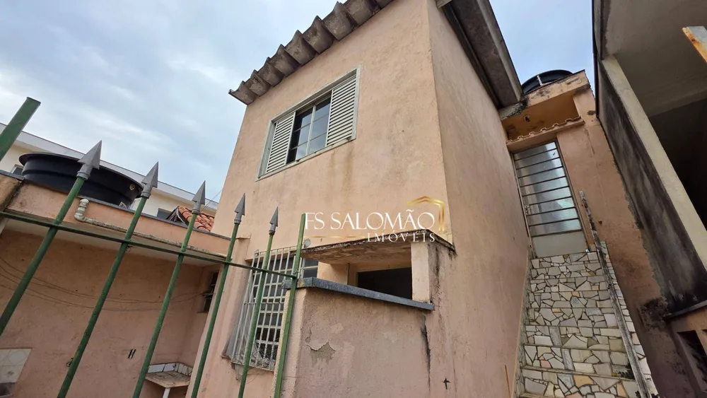 Casa, 3 quartos, 300 m² - Foto 5
