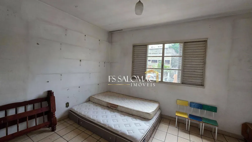 Casa, 3 quartos, 300 m² - Foto 3