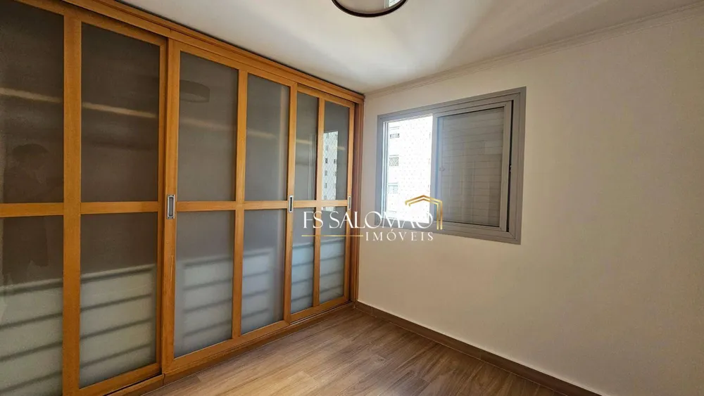 Apartamento, 3 quartos, 75 m² - Foto 15