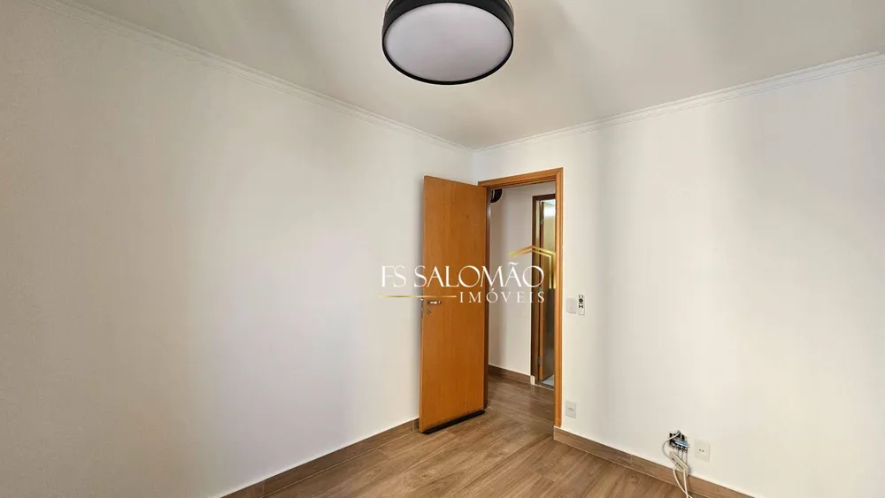 Apartamento, 3 quartos, 75 m² - Foto 11