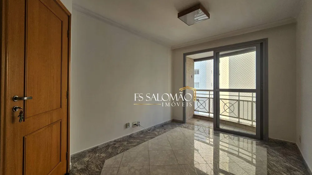Apartamento, 3 quartos, 75 m² - Foto 12