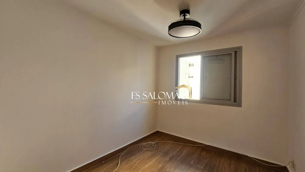 Apartamento, 3 quartos, 75 m² - Foto 9