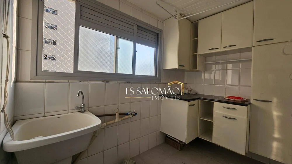 Apartamento, 3 quartos, 75 m² - Foto 3