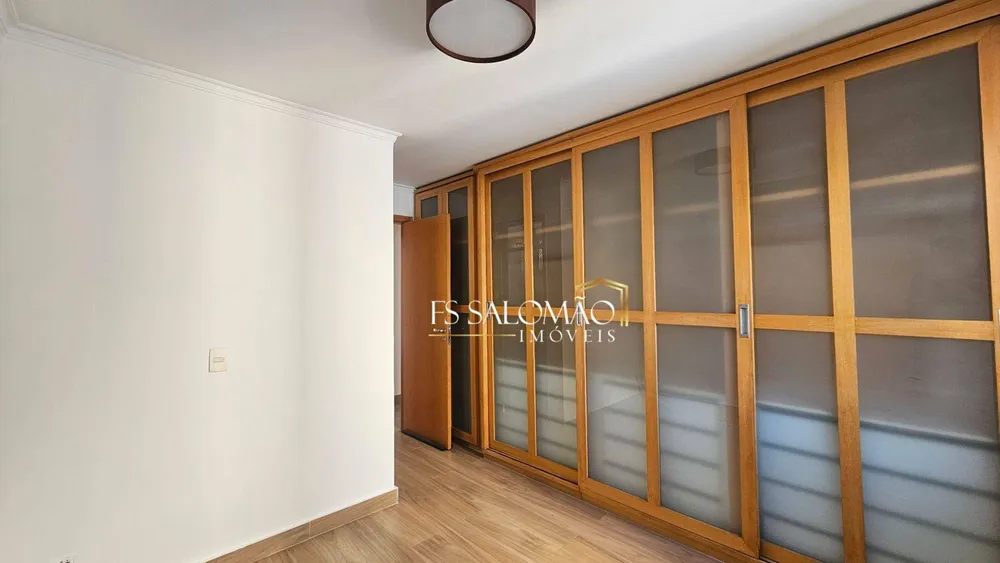 Apartamento, 3 quartos, 75 m² - Foto 14