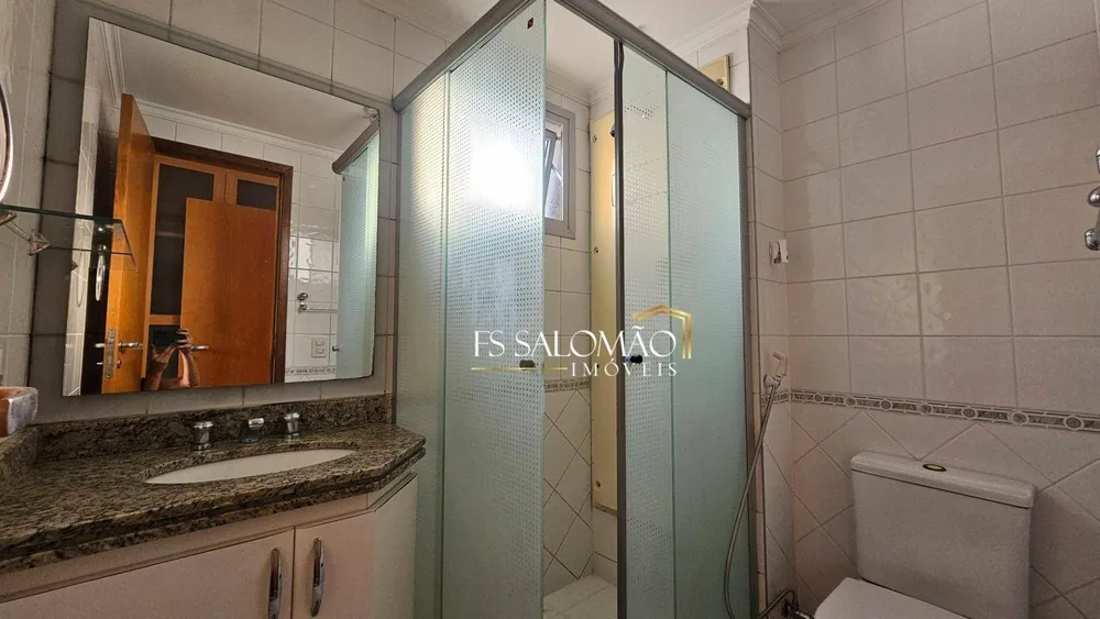 Apartamento, 3 quartos, 75 m² - Foto 8