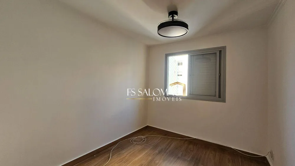 Apartamento, 3 quartos, 75 m² - Foto 6