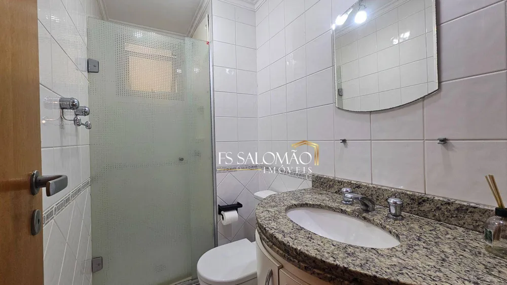Apartamento, 3 quartos, 75 m² - Foto 16