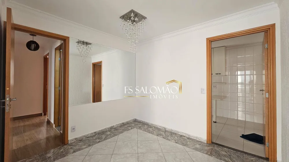 Apartamento, 3 quartos, 75 m² - Foto 13