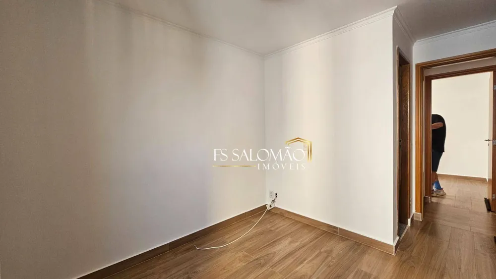 Apartamento, 3 quartos, 75 m² - Foto 7