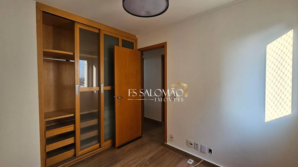 Apartamento, 3 quartos, 75 m² - Foto 10