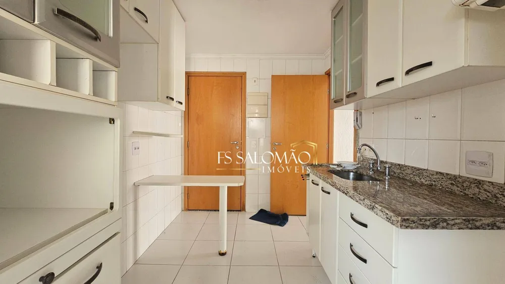 Apartamento, 3 quartos, 75 m² - Foto 4