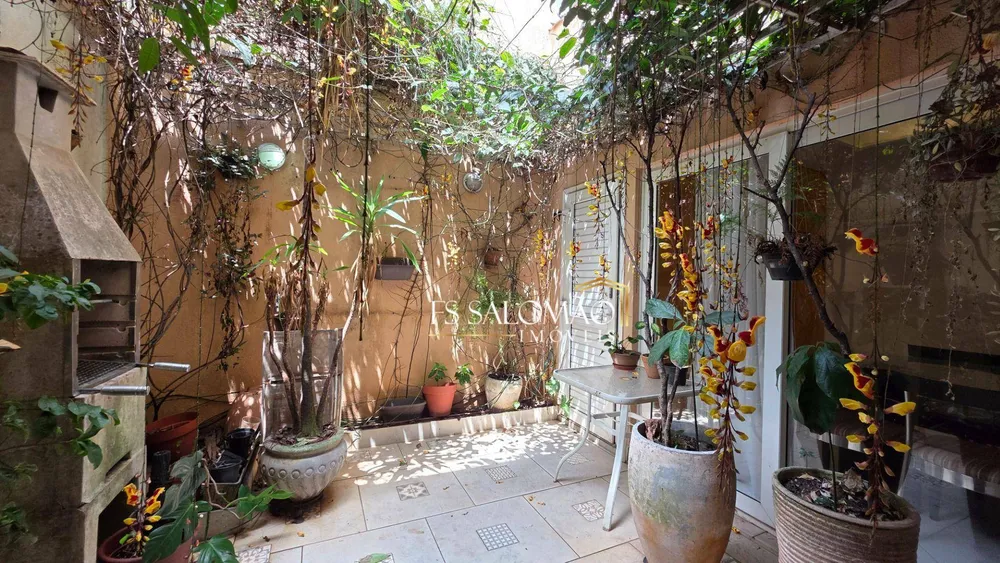 Casa, 2 quartos, 150 m² - Foto 7