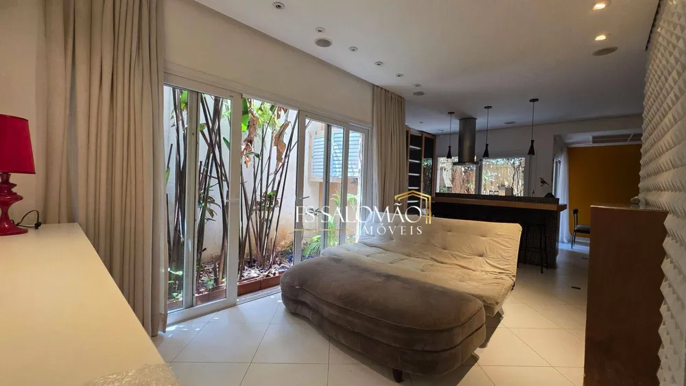 Casa, 2 quartos, 150 m² - Foto 5
