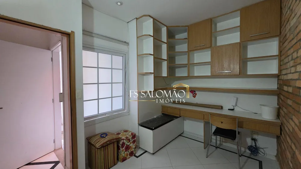 Casa, 2 quartos, 150 m² - Foto 2