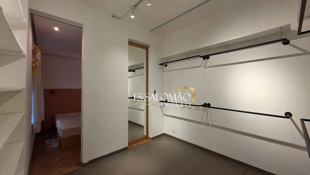 Casa, 2 quartos, 150 m² - Foto 5