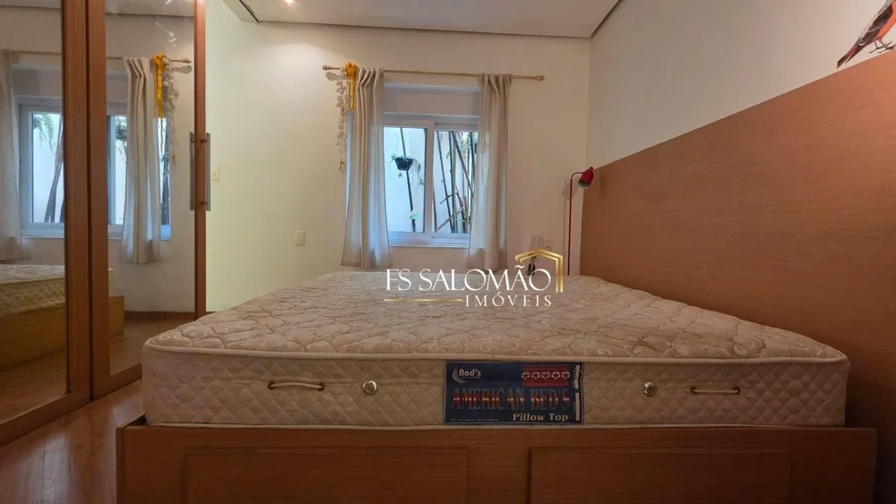 Casa, 2 quartos, 150 m² - Foto 7