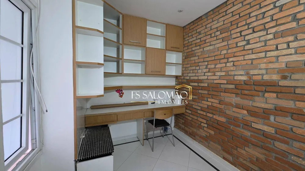 Casa, 2 quartos, 150 m² - Foto 11