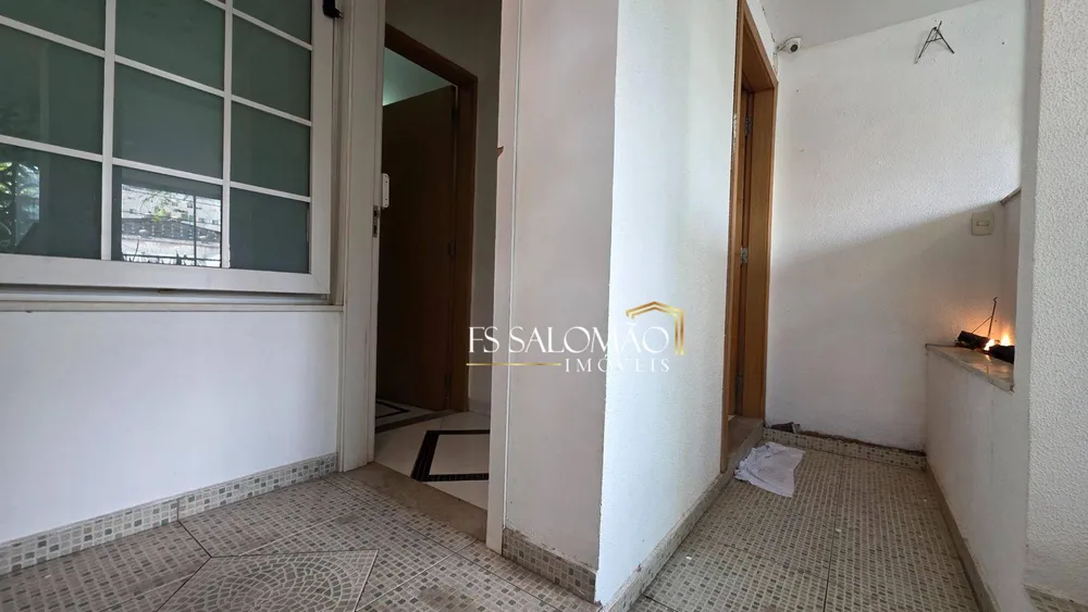 Casa, 2 quartos, 150 m² - Foto 3