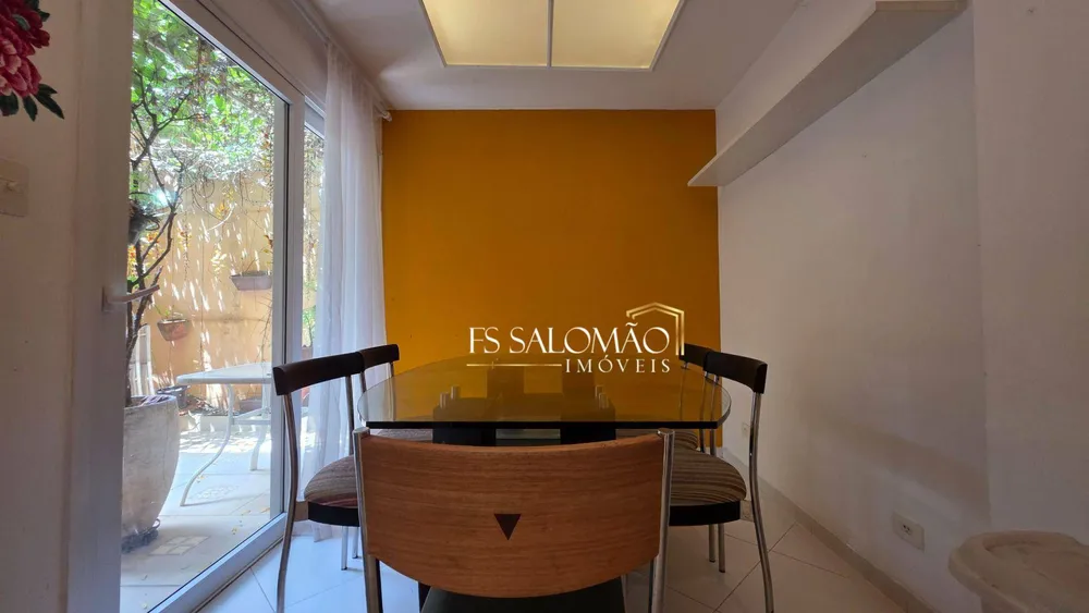 Casa, 2 quartos, 150 m² - Foto 1