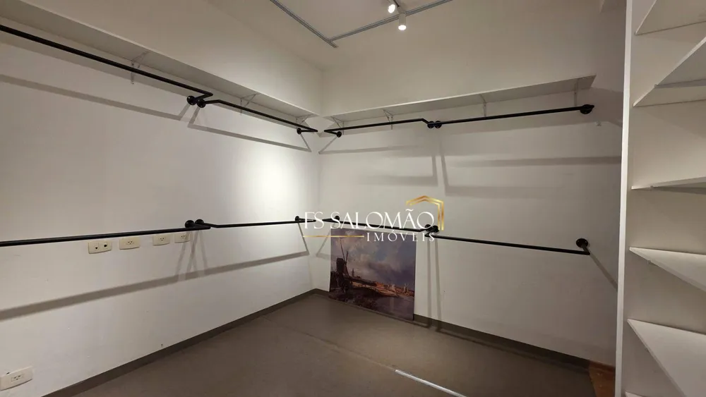 Casa, 2 quartos, 150 m² - Foto 6