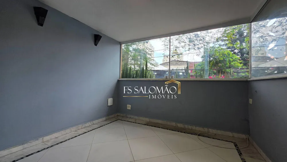 Casa, 2 quartos, 150 m² - Foto 4