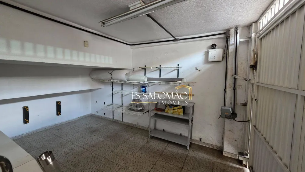 Casa, 2 quartos, 150 m² - Foto 8