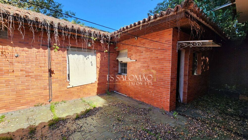 Casa, 4 quartos, 367 m² - Foto 14