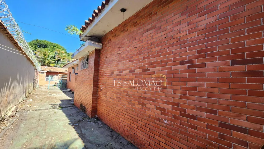 Casa, 4 quartos, 367 m² - Foto 4