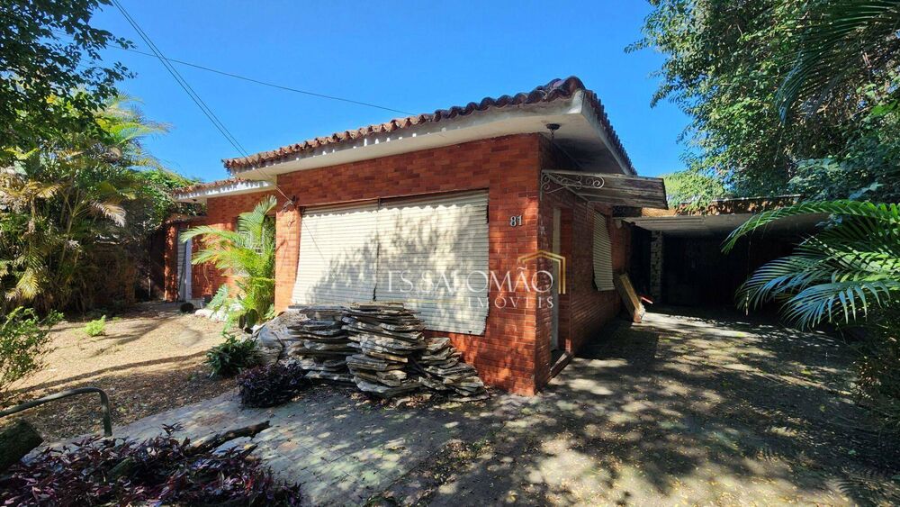 Casa, 4 quartos, 367 m² - Foto 13