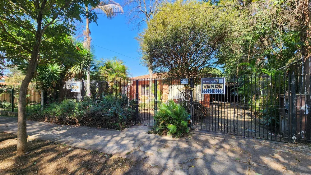 Casa, 4 quartos, 367 m² - Foto 10