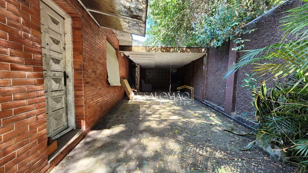 Casa, 4 quartos, 367 m² - Foto 9