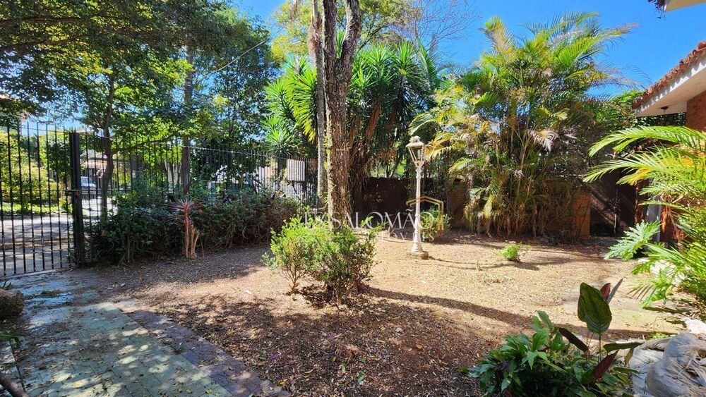 Casa, 4 quartos, 367 m² - Foto 12