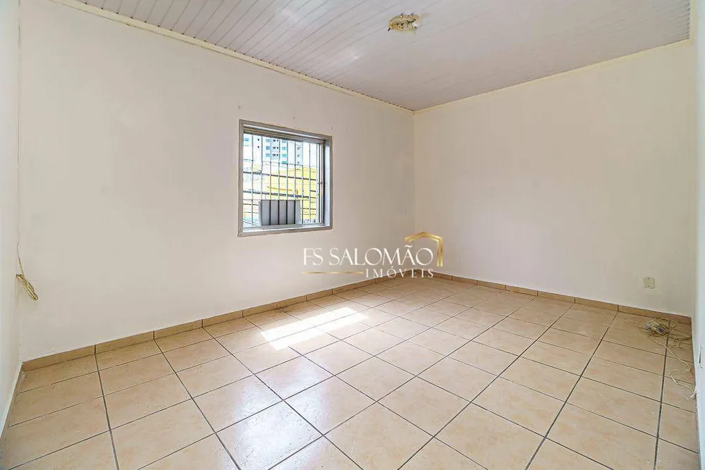 Sobrado, 2 quartos, 93 m² - Foto 9