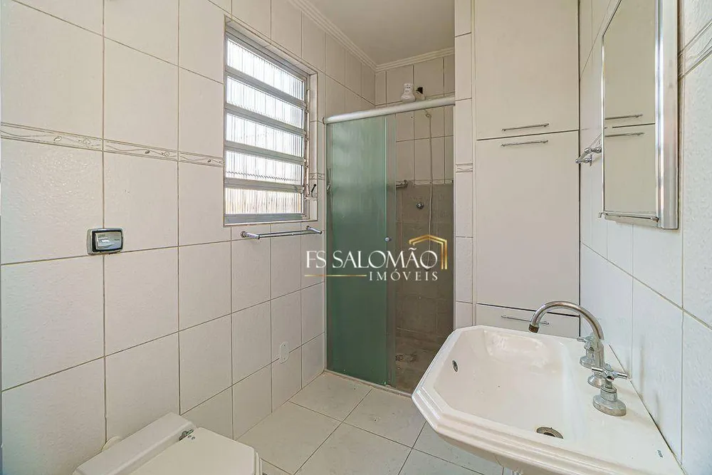Sobrado, 2 quartos, 93 m² - Foto 11